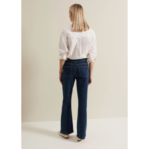 Phase Eight Olivia Bootcut Jean